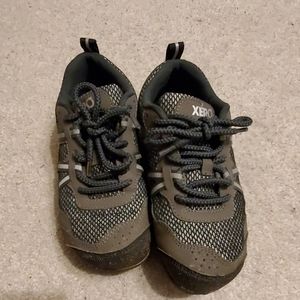 Xero Shoes - womens terra flex